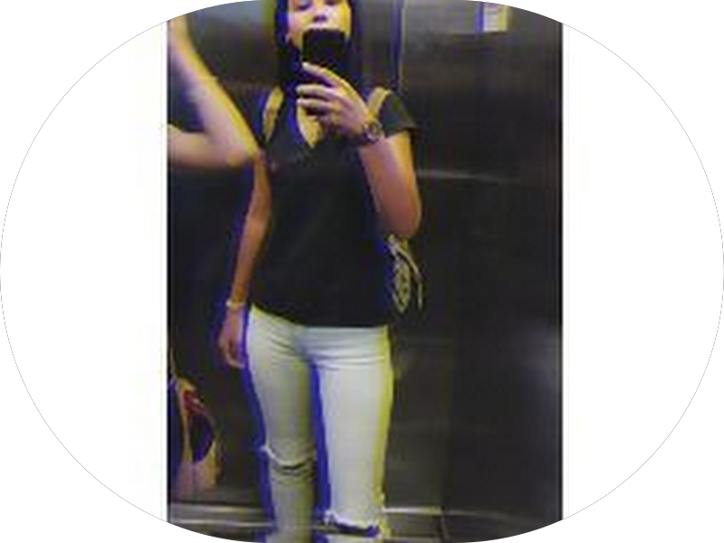 Foto 6 de Dra. Maysa Alves de carlos - dentista em Rib Preto 24h