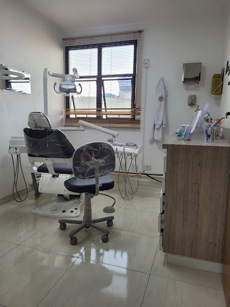 Foto 3 de Dra. Mayume Amorim - Consultório Odontológico