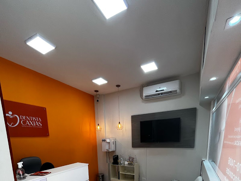 Foto 2 de Dra Meire Dentista