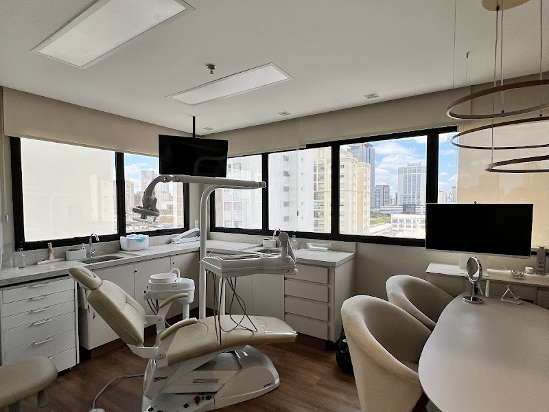 Foto 3 de Dra. Meire Maman