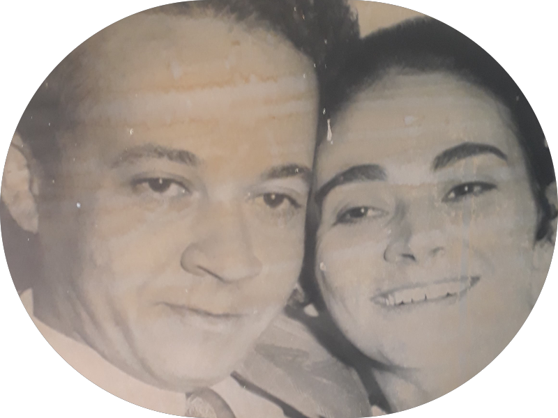 Foto 3 de Dra. Meirielle Rodrigues Soares