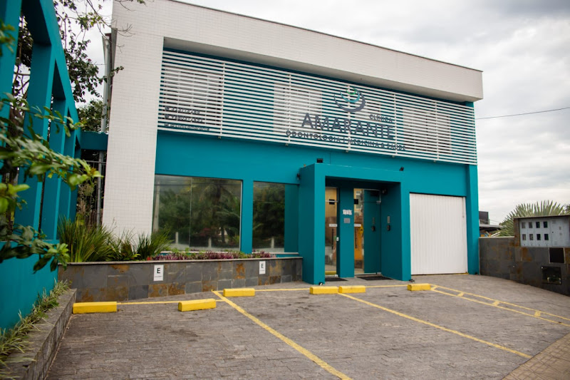 Foto 3 de Dra Mel Franchini | Odontopediatria & Ortodontia - Invisalign Doctor Campeche, Florianópolis