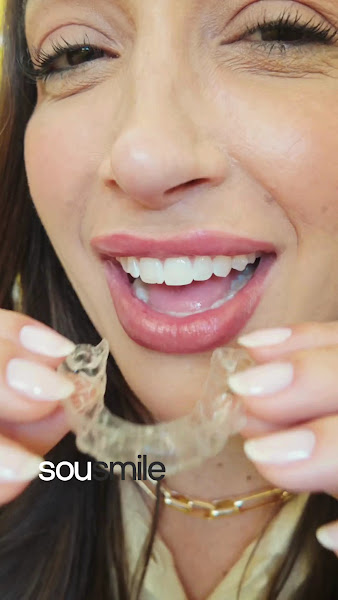 Foto 3 de Dra. Melina Cavalcanti