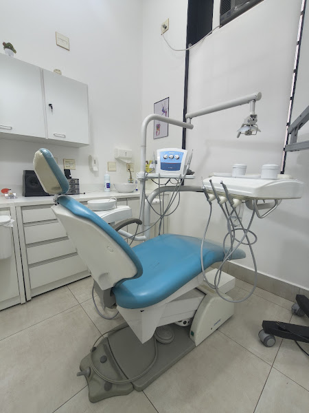 Foto 2 de Dra. Melina Miranda | Dentista