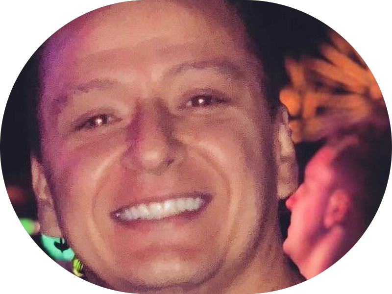 Foto 3 de Dra. Meline Bastos Cirurgiã Dentista