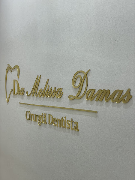 Foto 2 de Dra. Melissa Damas - Consultório Odontológico
