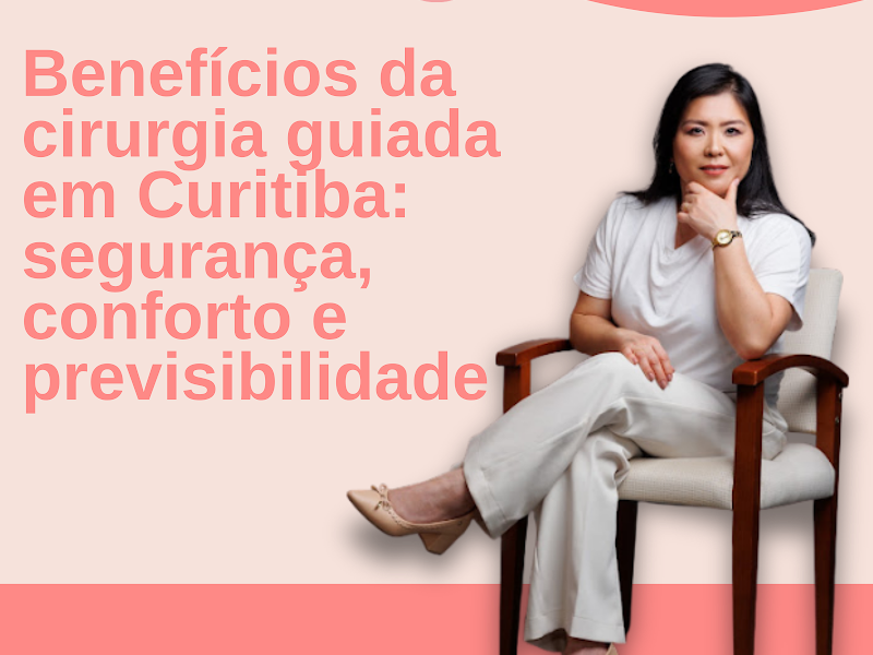 Foto 3 de Dra. Melissa Okihiro - Especialista em Implantes Dentários e Próteses