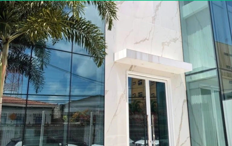 Foto 2 de Dra Melissa Queiroz