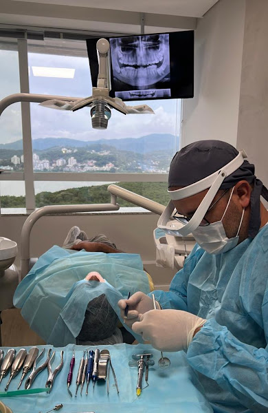 Foto 3 de DRA MELISSA RODRIGUES DUTRA - DR RODRIGO DE ARRUDA DUTRA