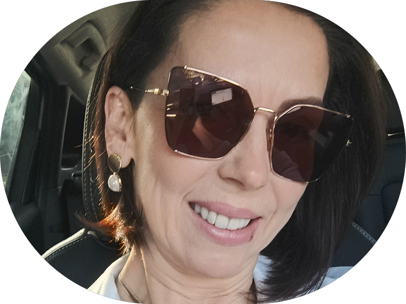 Foto 4 de DRA MELISSA RODRIGUES DUTRA - DR RODRIGO DE ARRUDA DUTRA