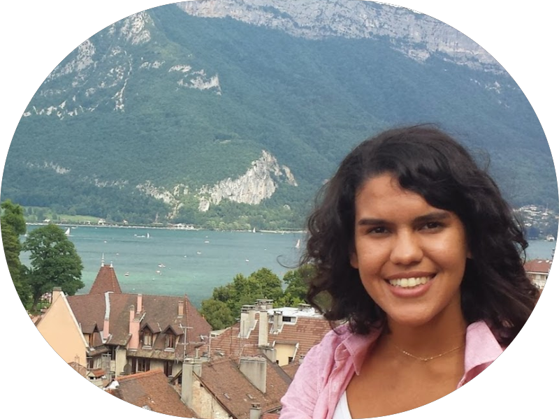 Foto 5 de DRA MELISSA RODRIGUES DUTRA - DR RODRIGO DE ARRUDA DUTRA