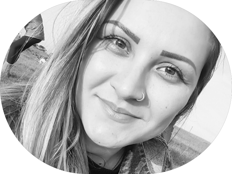 Foto 6 de DRA MELISSA RODRIGUES DUTRA - DR RODRIGO DE ARRUDA DUTRA