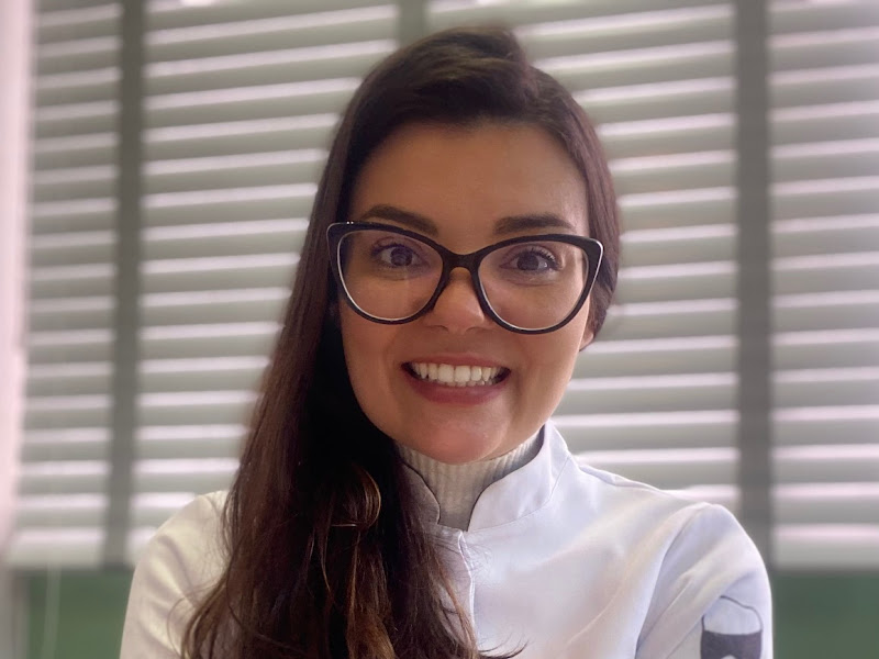 Foto 9 de DRA MELISSA RODRIGUES DUTRA - DR RODRIGO DE ARRUDA DUTRA