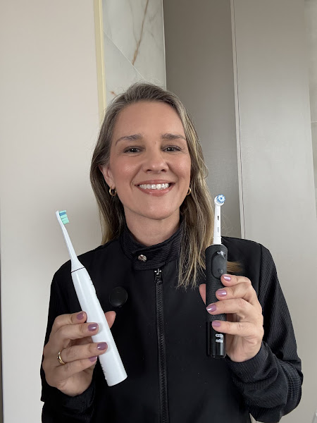 Foto 2 de Dra. Meliza Puerro Odontologia Estética