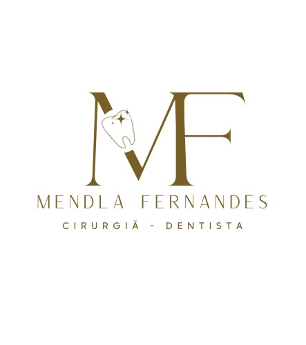 Foto 2 de Dra Mendla Fernandes | dentista em Porto Velho
