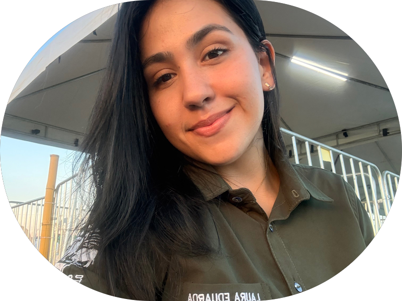 Foto 3 de Dra Mendla Fernandes | dentista em Porto Velho