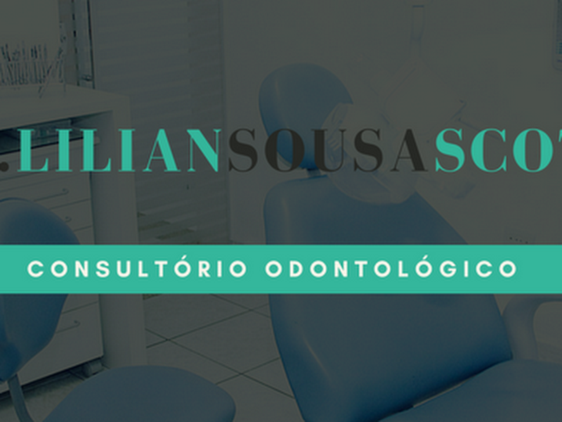 Foto 2 de Dra Mércia Coelho Consultório Odontológico