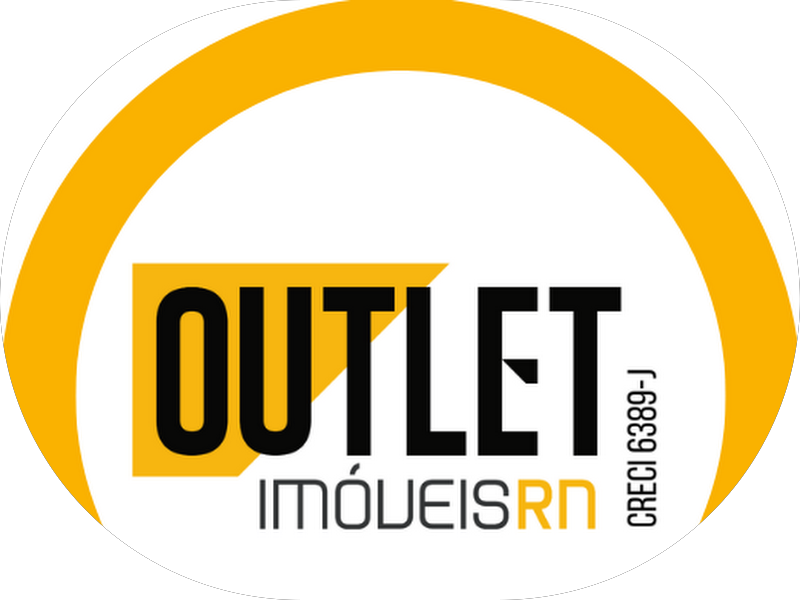 Foto 3 de Dra. Mércia Cunha