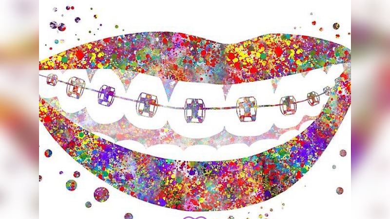 Foto 2 de Dra Mércia Odontologia e Harmonização Facial