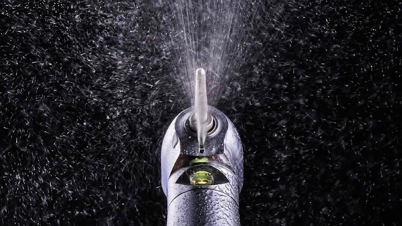 Foto 2 de Dra Mércia Odontologia e Harmonização Orofacial