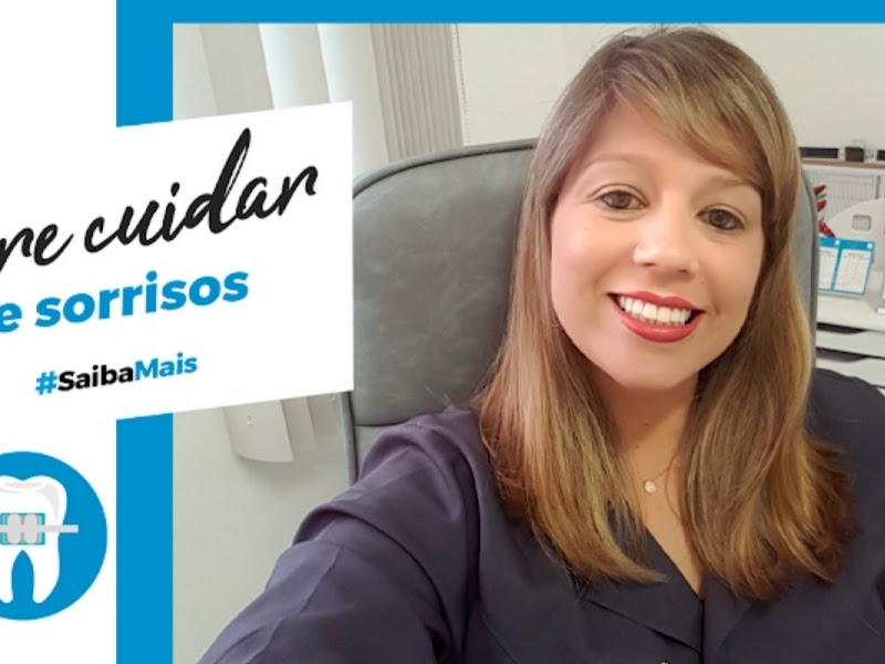 Foto de Dra. Mery Gladys Bispo Figueroa