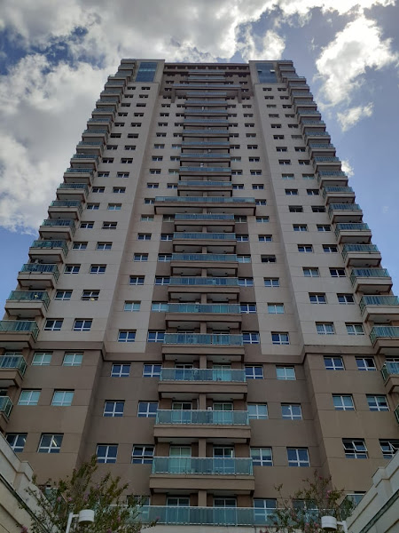 Foto 2 de DRA. MICAELLA GALLO - ODONTOLOGIA ORTODONTISTA