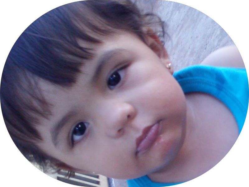 Foto 3 de DRA. MICAELLA GALLO - ODONTOLOGIA ORTODONTISTA