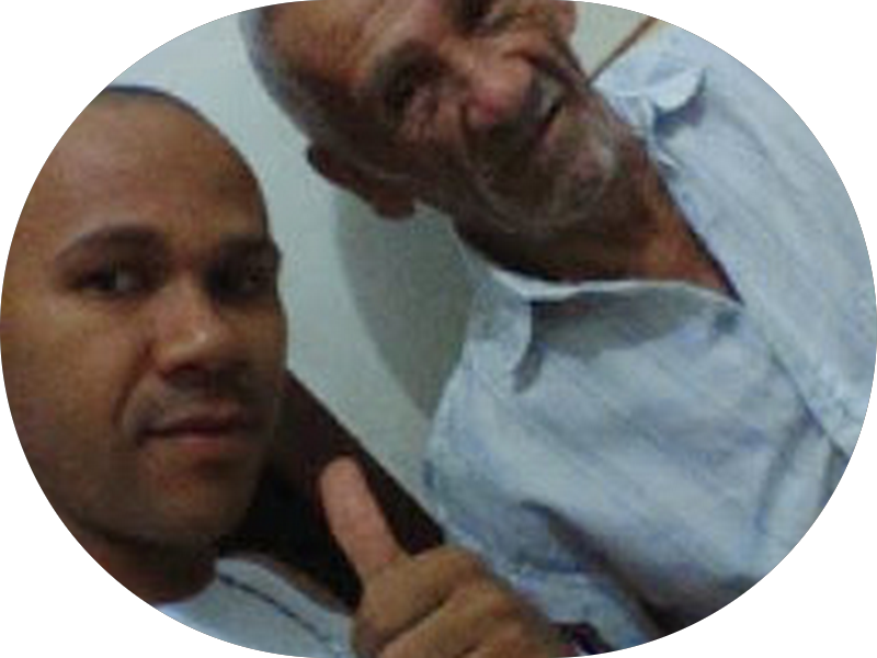 Foto 4 de Dra. Micaely Cristina - Implantes dentários - Puro sorriso Clinica Odontológica - Palmas-TO