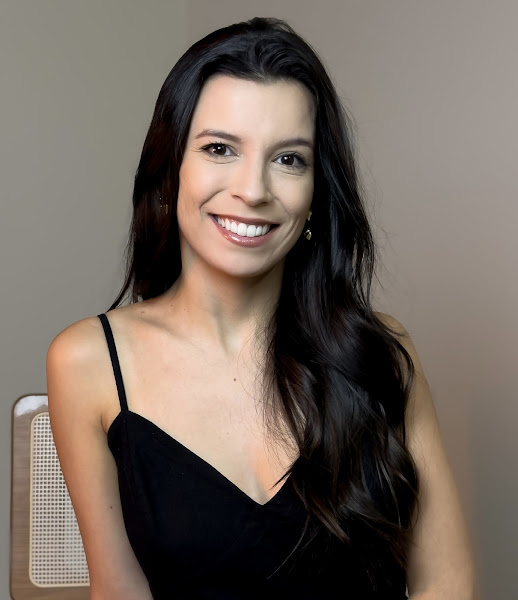 Foto 2 de Dra. Michaela Ribeiro | Dentista Campinas/SP | Dentística restauradora e Harmonização Facial