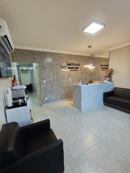 Foto 3 de Dra. Michele Andrade | Dentista em Araçatuba