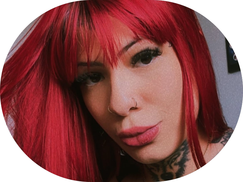 Foto 3 de Dra Michele Borges - Lentes/Facetas em Resina