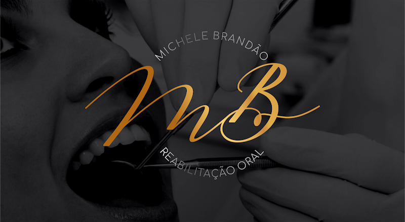 Foto 2 de Dra. Michele Brandão