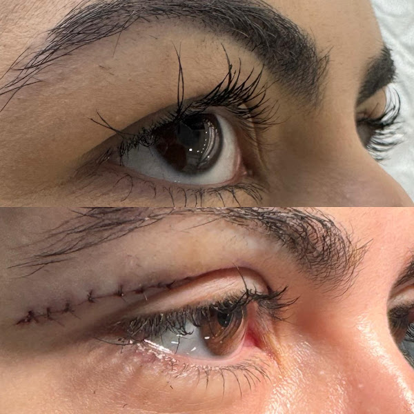 Foto 3 de DRA MICHELE CANEPA