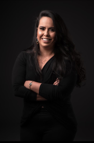 Foto 3 de Dra. Michele Carvalho - Dr2 Cursos e Harmonização Facial