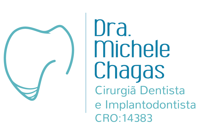 Foto 3 de Dra. Michele Chagas - Odontologia Especializada