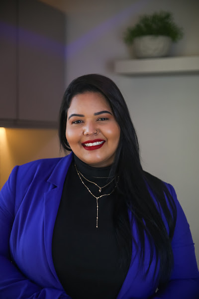 Foto 3 de Dra. Michele Dutra | Pós-Operatório de Cirurgia Plástica e Fibrose