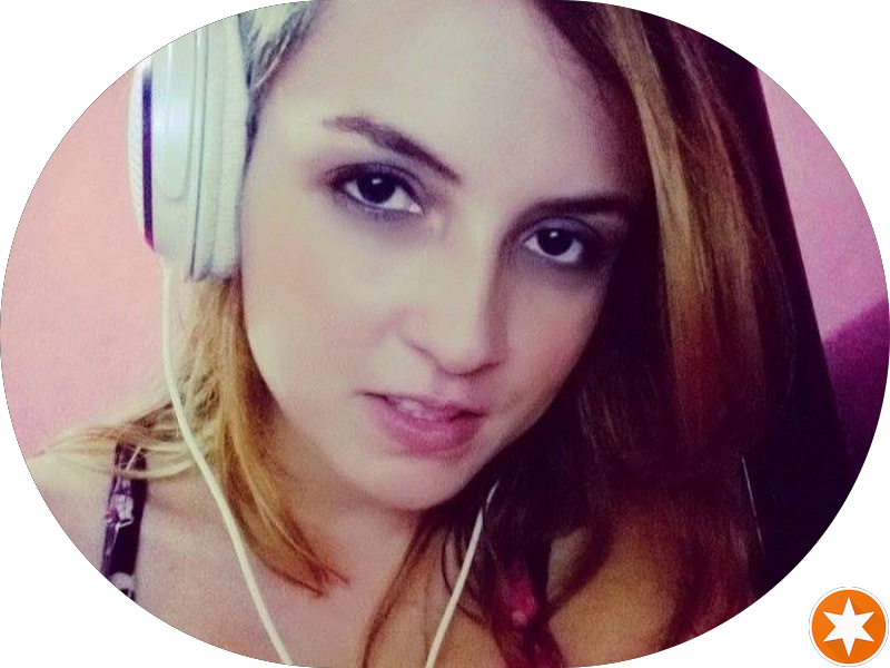 Foto 3 de Dra Michele França