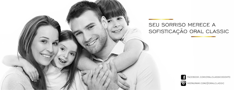 Foto 3 de DRA. MICHELE GRASSI - ORAL CLASSIC Odontologia Especializada