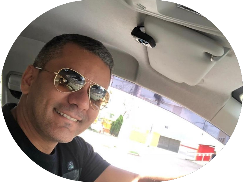 Foto 2 de Dra Michele Lopes (dentista)