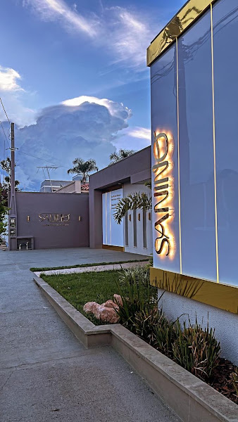 Foto 2 de Dra. Michele Marques - Dentista em Marília | Clínica Odontológica