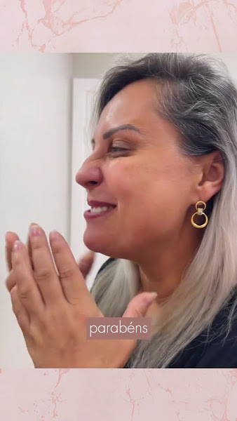 Foto 4 de Dra. Michele Marques - Dentista em Marília | Clínica Odontológica