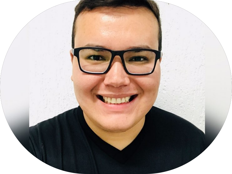 Foto 5 de Dra. Michele Marques - Dentista em Marília | Clínica Odontológica