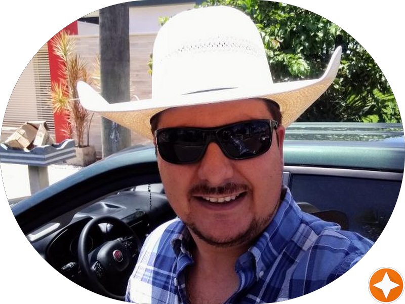 Foto 6 de Dra. Michele Marques - Dentista em Marília | Clínica Odontológica