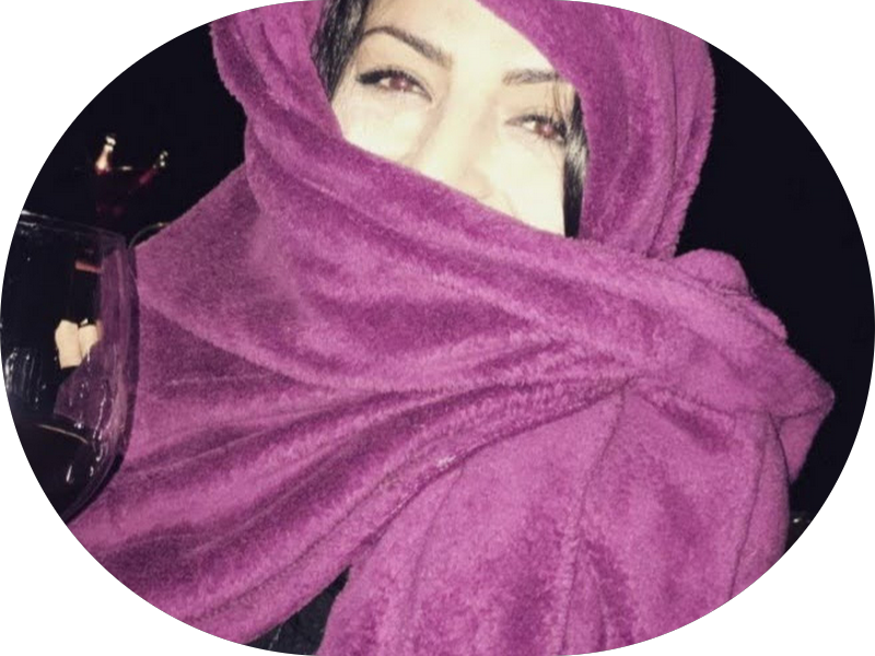 Foto 4 de Dra. Michele Nadalin - Tratamento de Canal