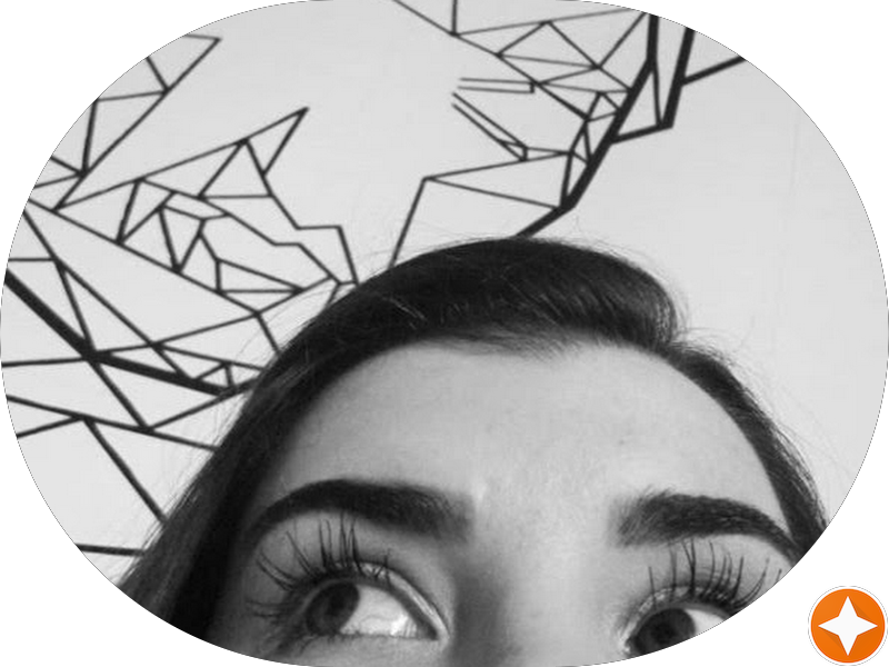 Foto 5 de Dra. Michele Nadalin - Tratamento de Canal