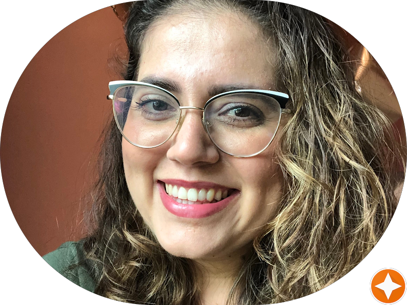 Foto 6 de Dra. Michele Nadalin - Tratamento de Canal