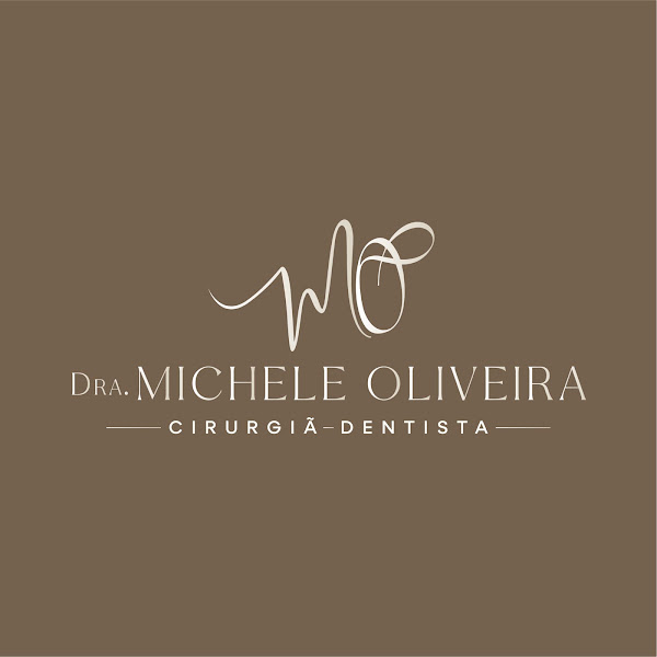 Foto de Dra. Michele Oliveira