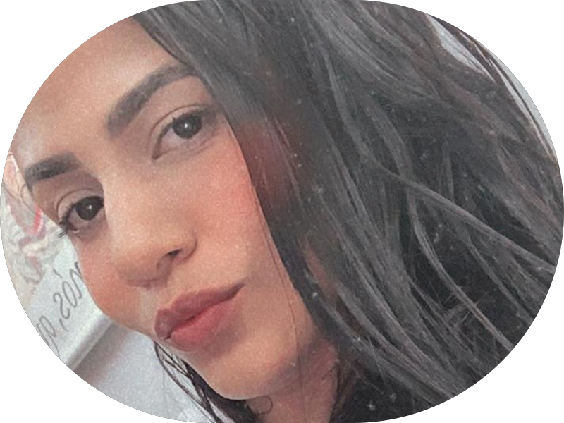 Foto 4 de Dra.Michele Rezende