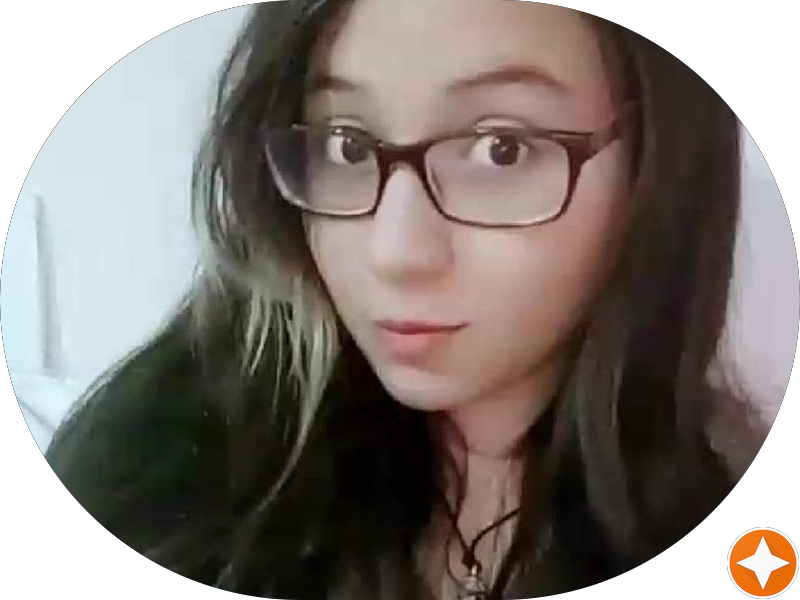 Foto 5 de Dra.Michele Rezende