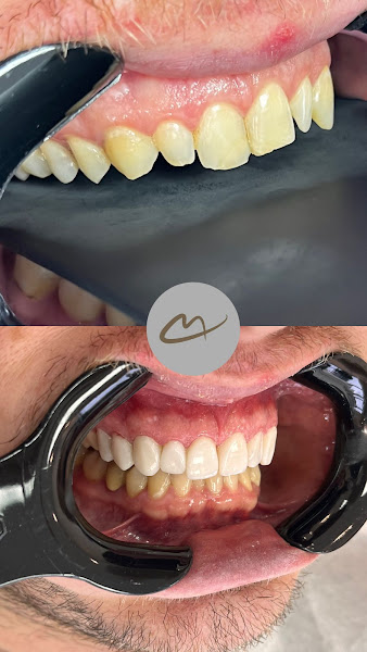 Foto 2 de Dra. Michele Rocha - Dentista - Morumbi - Vila Andrade - Panamby